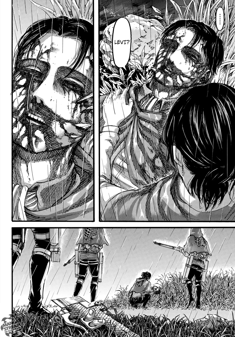Page 33 of Chapter 115