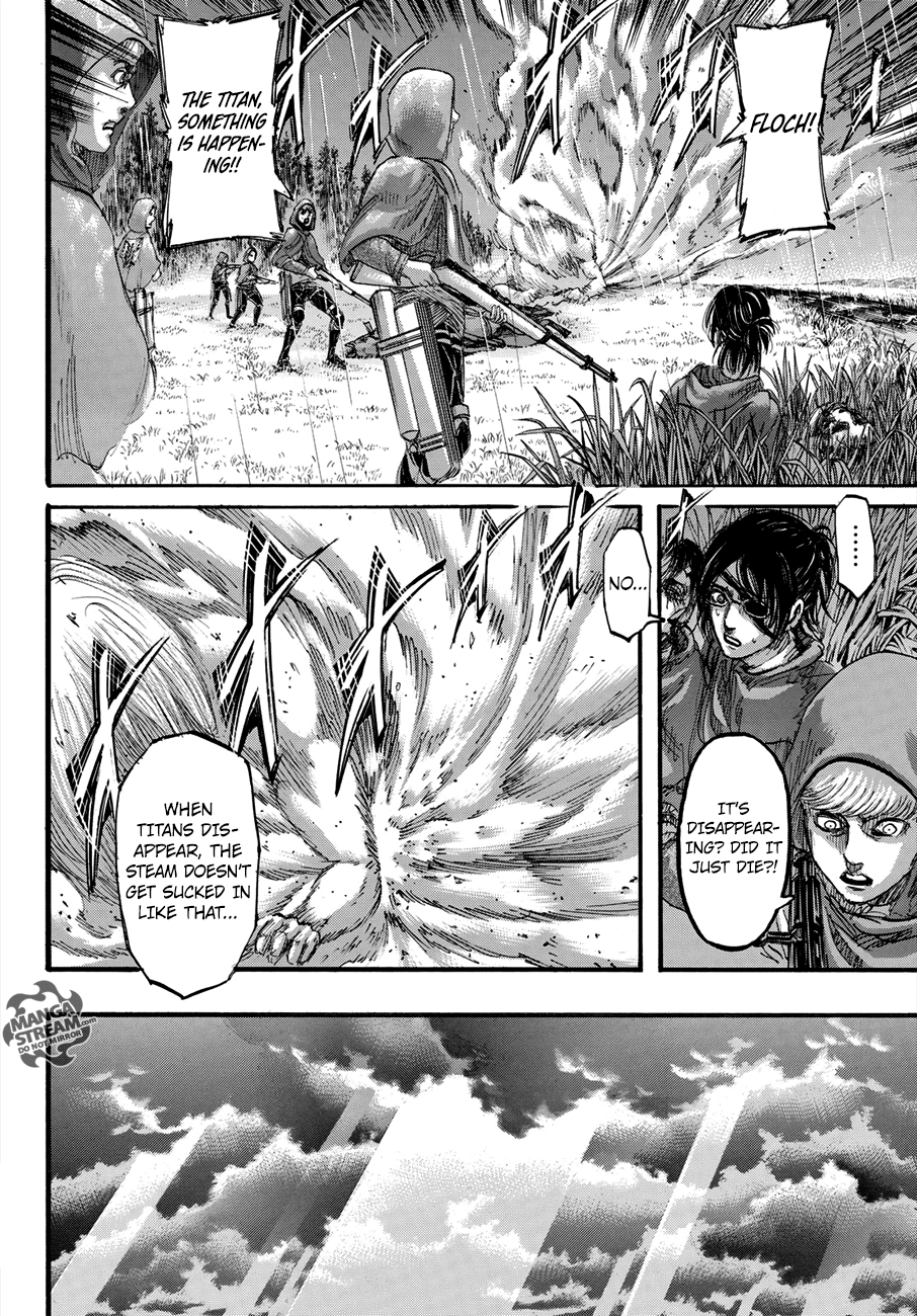 Page 35 of Chapter 115