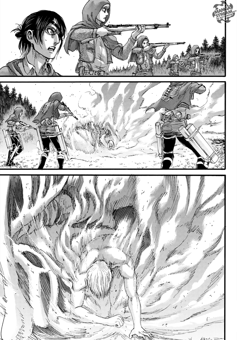 Page 36 of Chapter 115