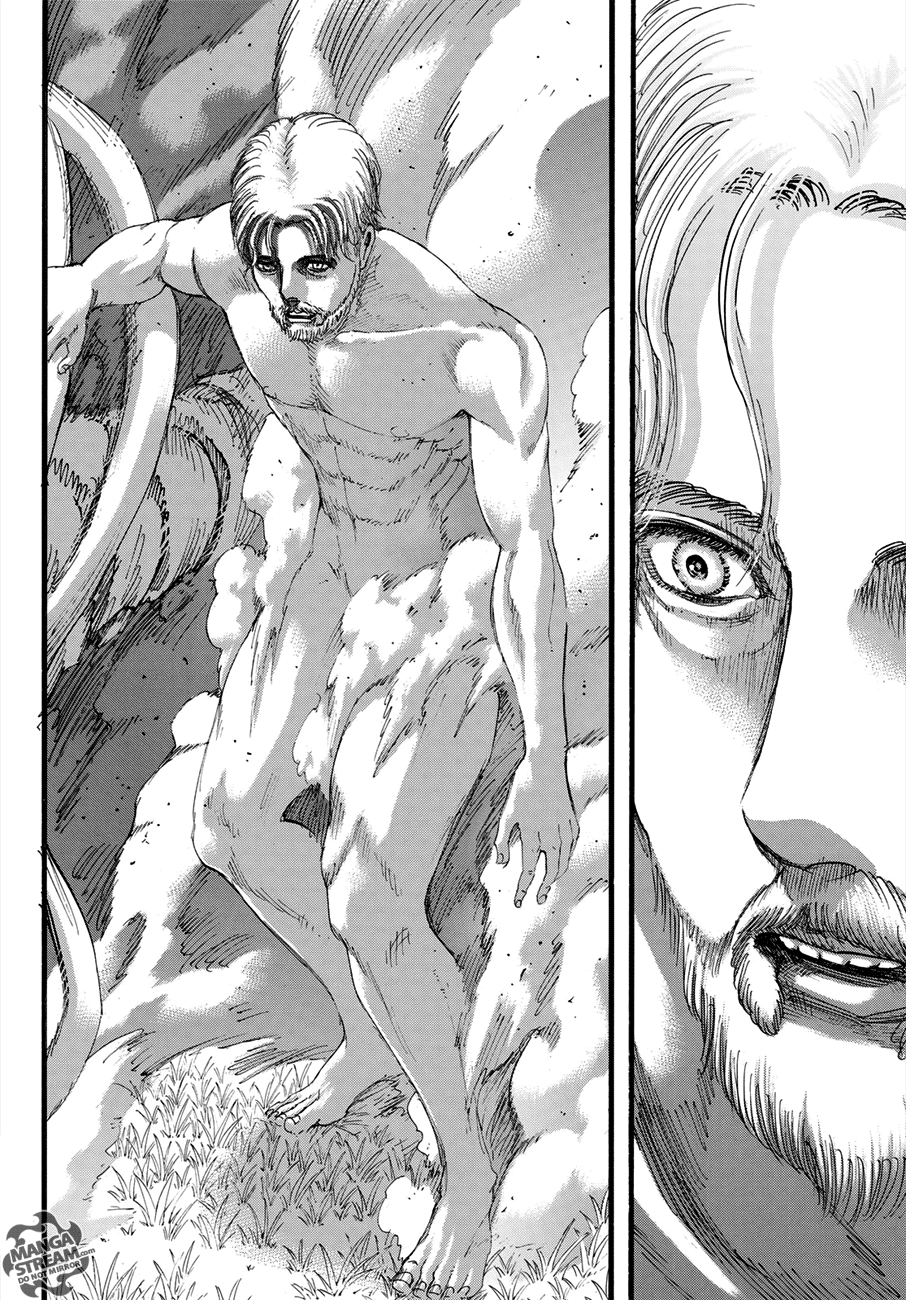 Page 37 of Chapter 115