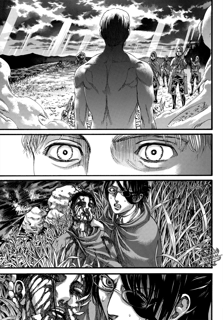 Page 38 of Chapter 115