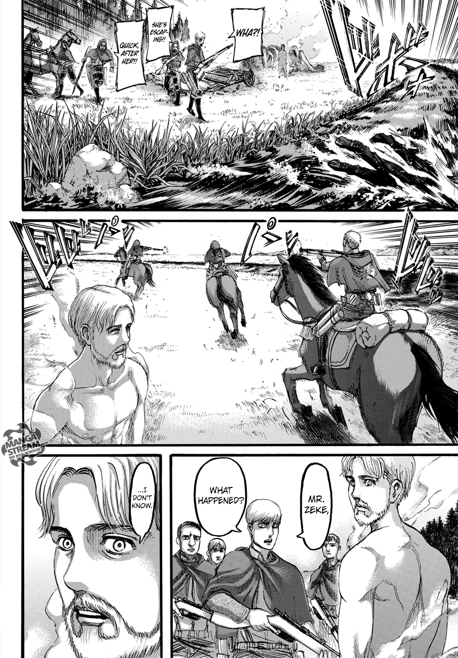 Page 39 of Chapter 115