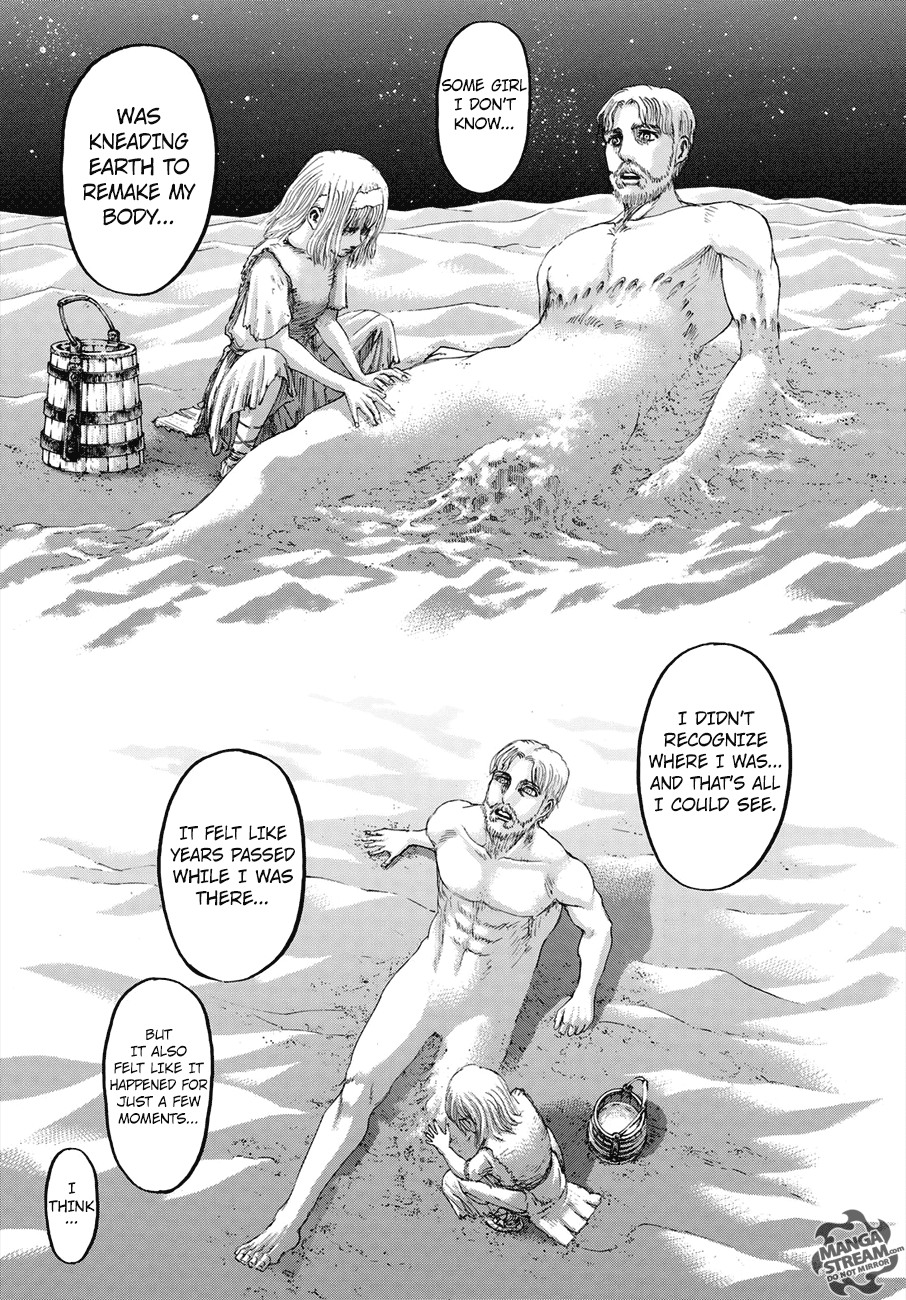 Page 40 of Chapter 115