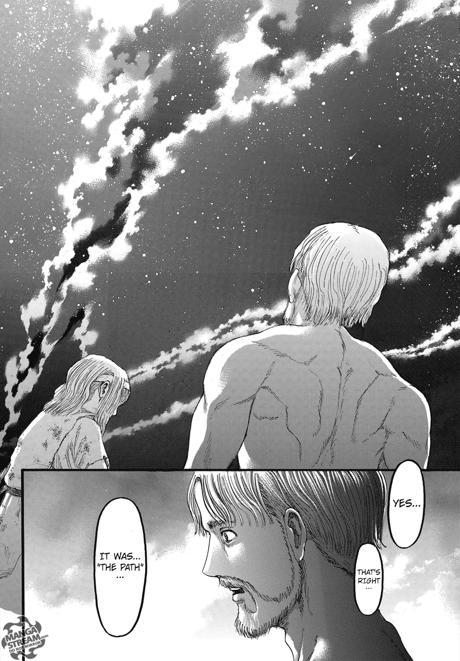 Page 41 of Chapter 115