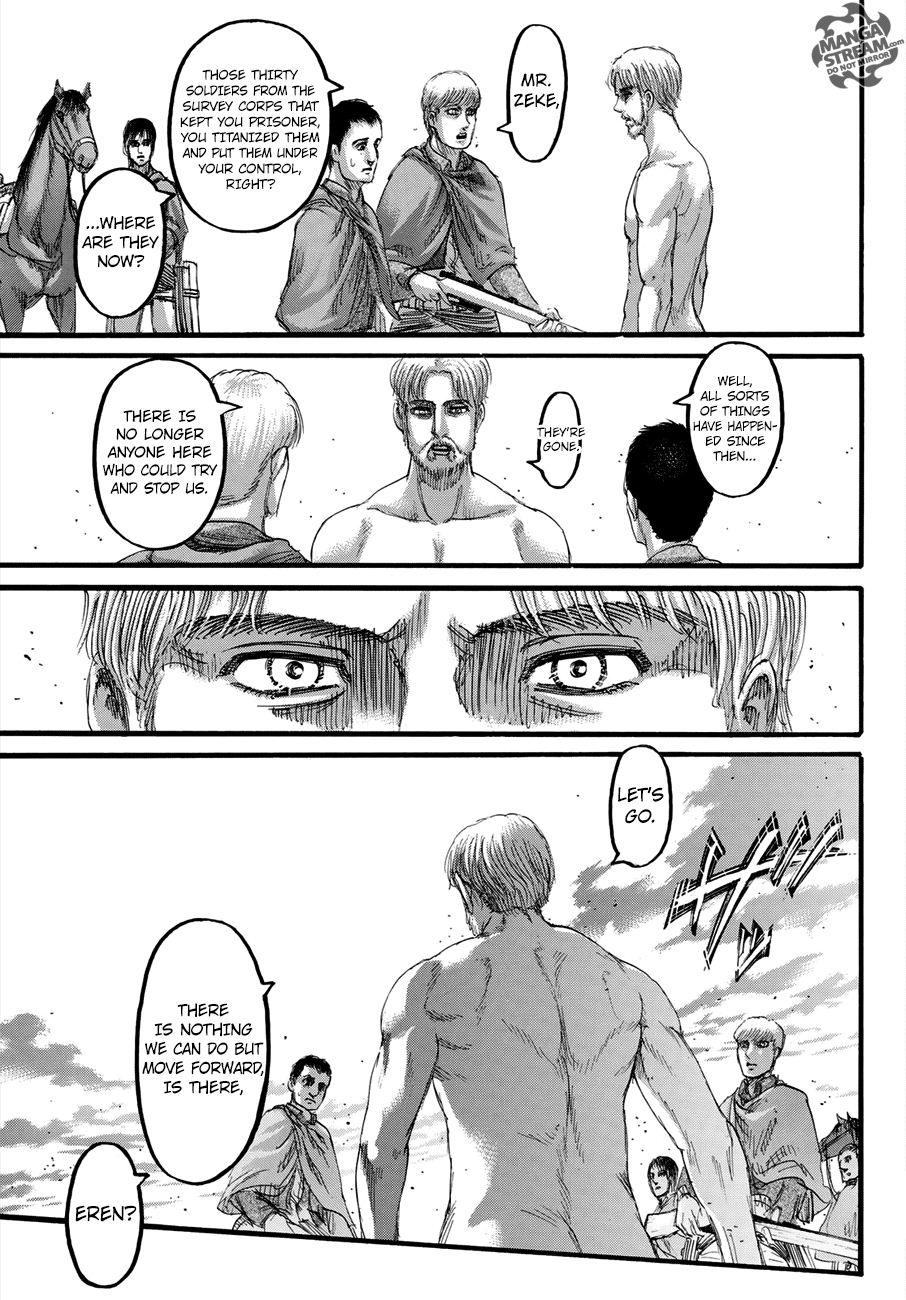 Page 42 of Chapter 115