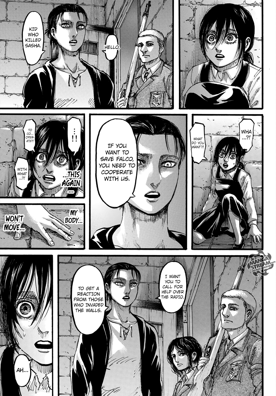 Page 44 of Chapter 115