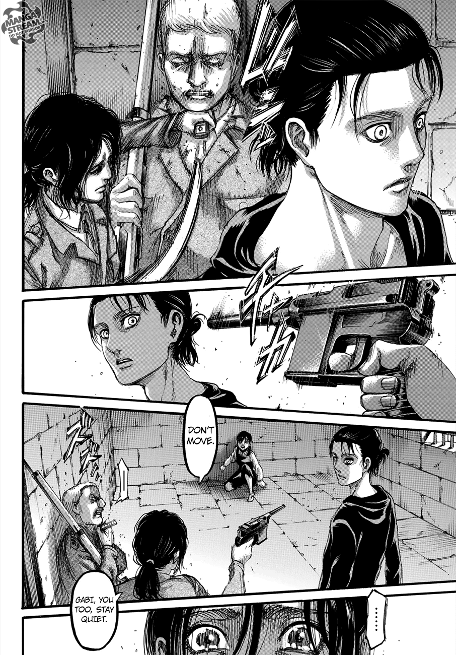 Page 45 of Chapter 115