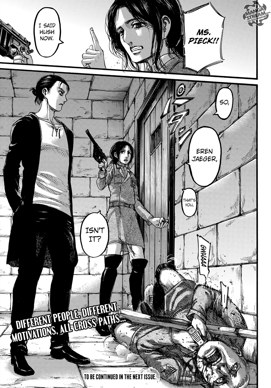 Page 46 of Chapter 115