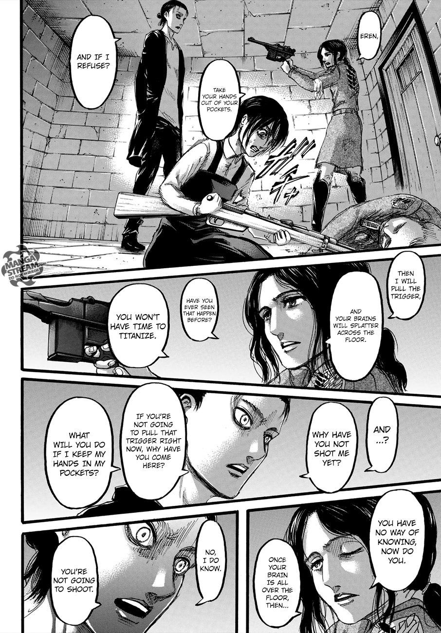 Page 4 of Chapter 116