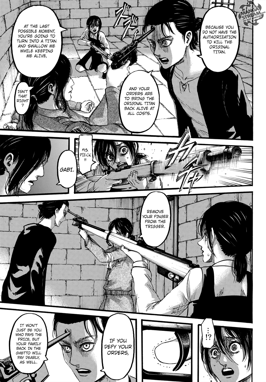 Page 5 of Chapter 116