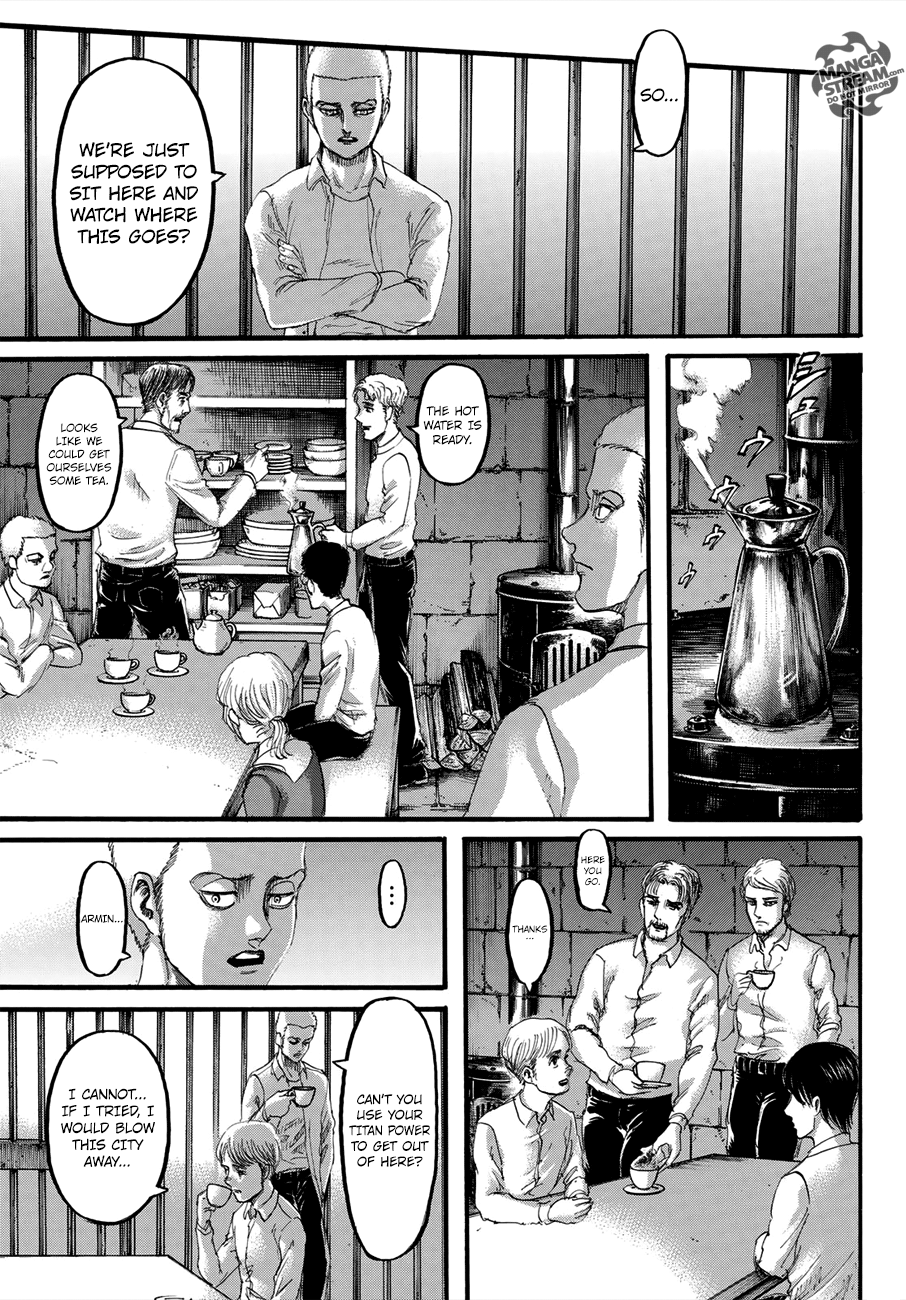 Page 7 of Chapter 116