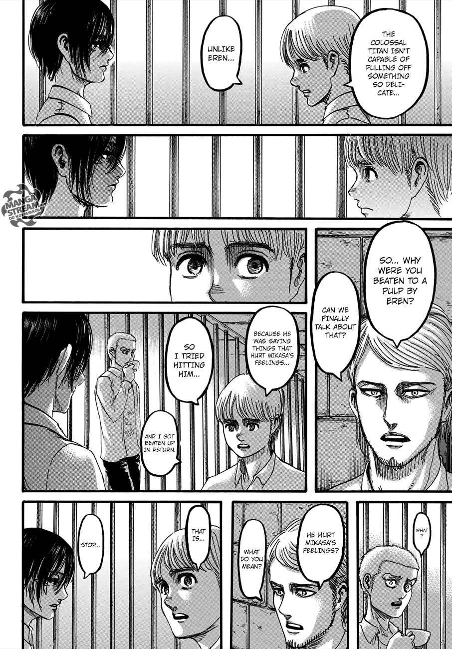 Page 8 of Chapter 116