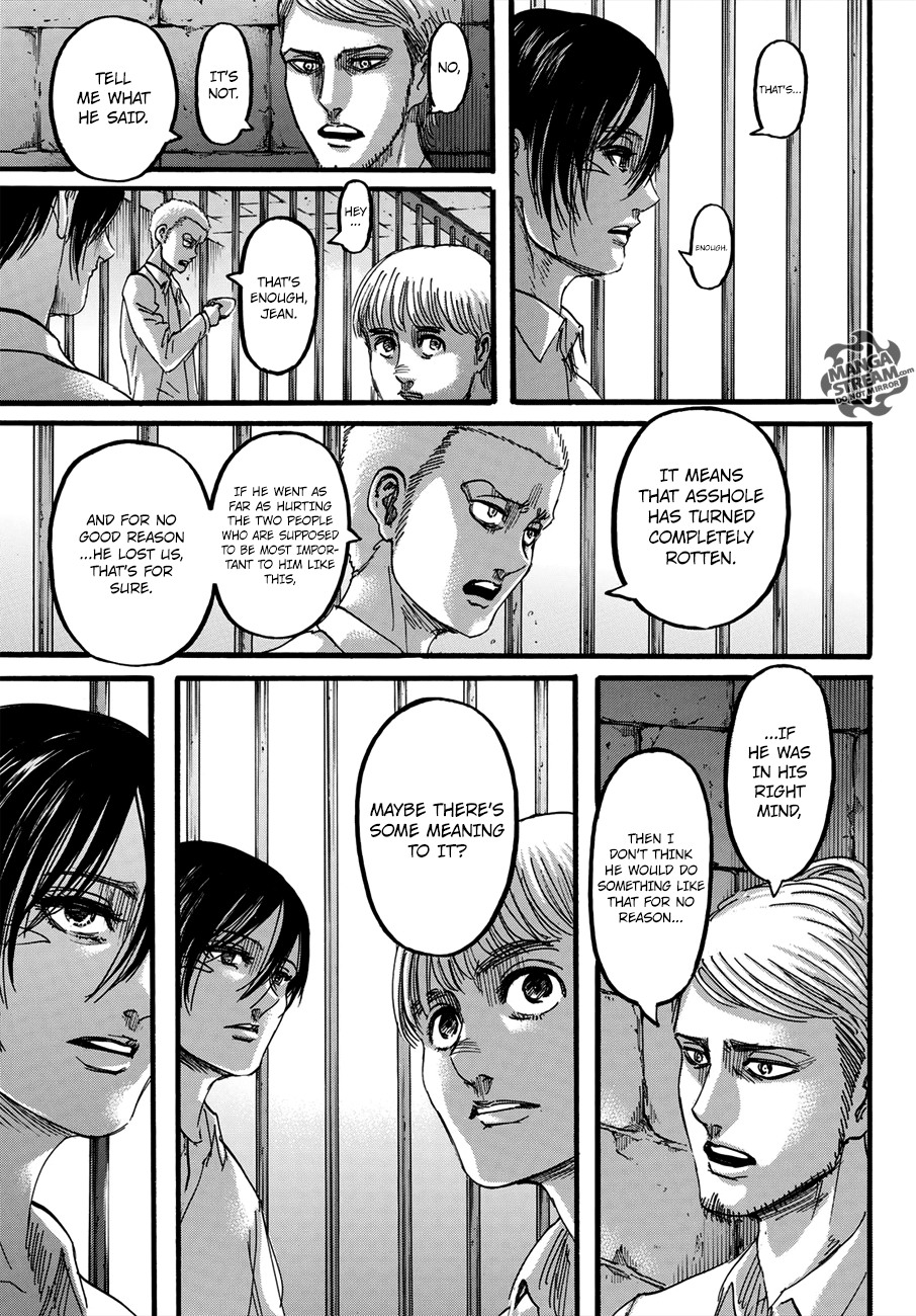 Page 9 of Chapter 116