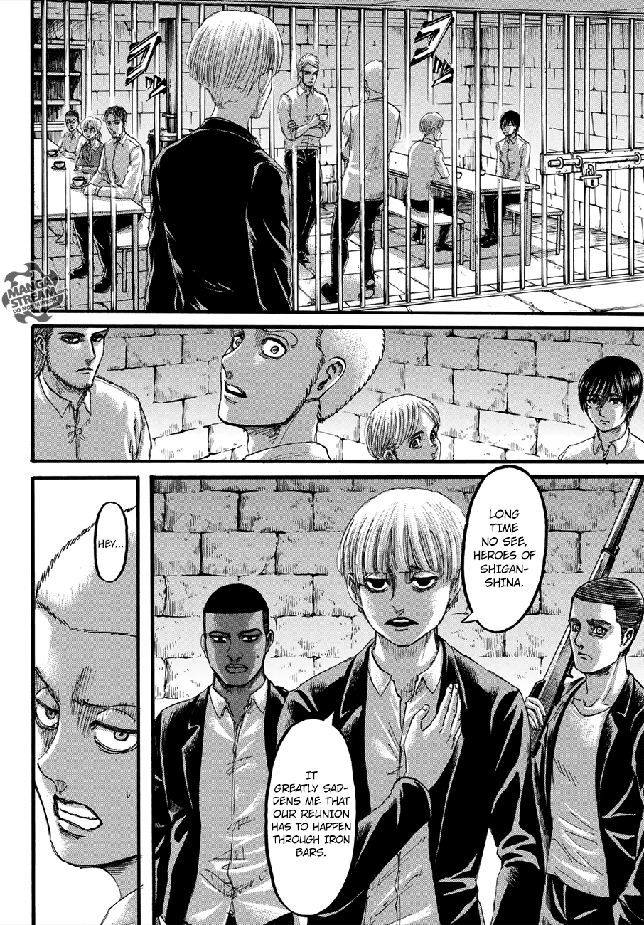 Page 10 of Chapter 116
