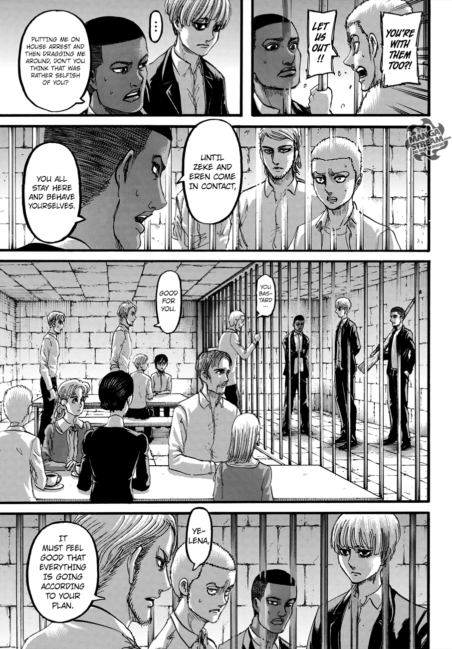 Page 11 of Chapter 116