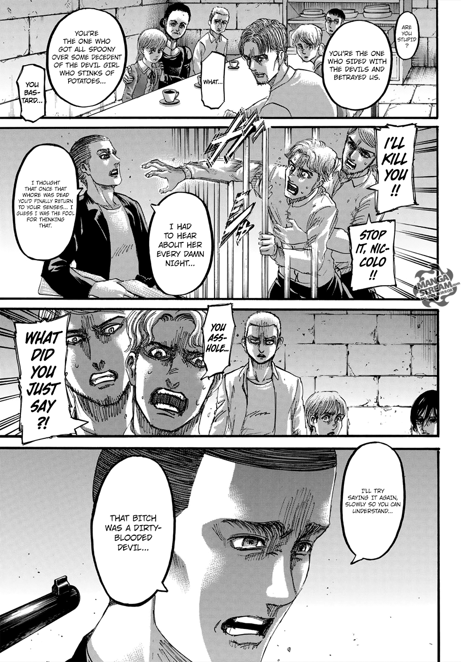 Page 13 of Chapter 116