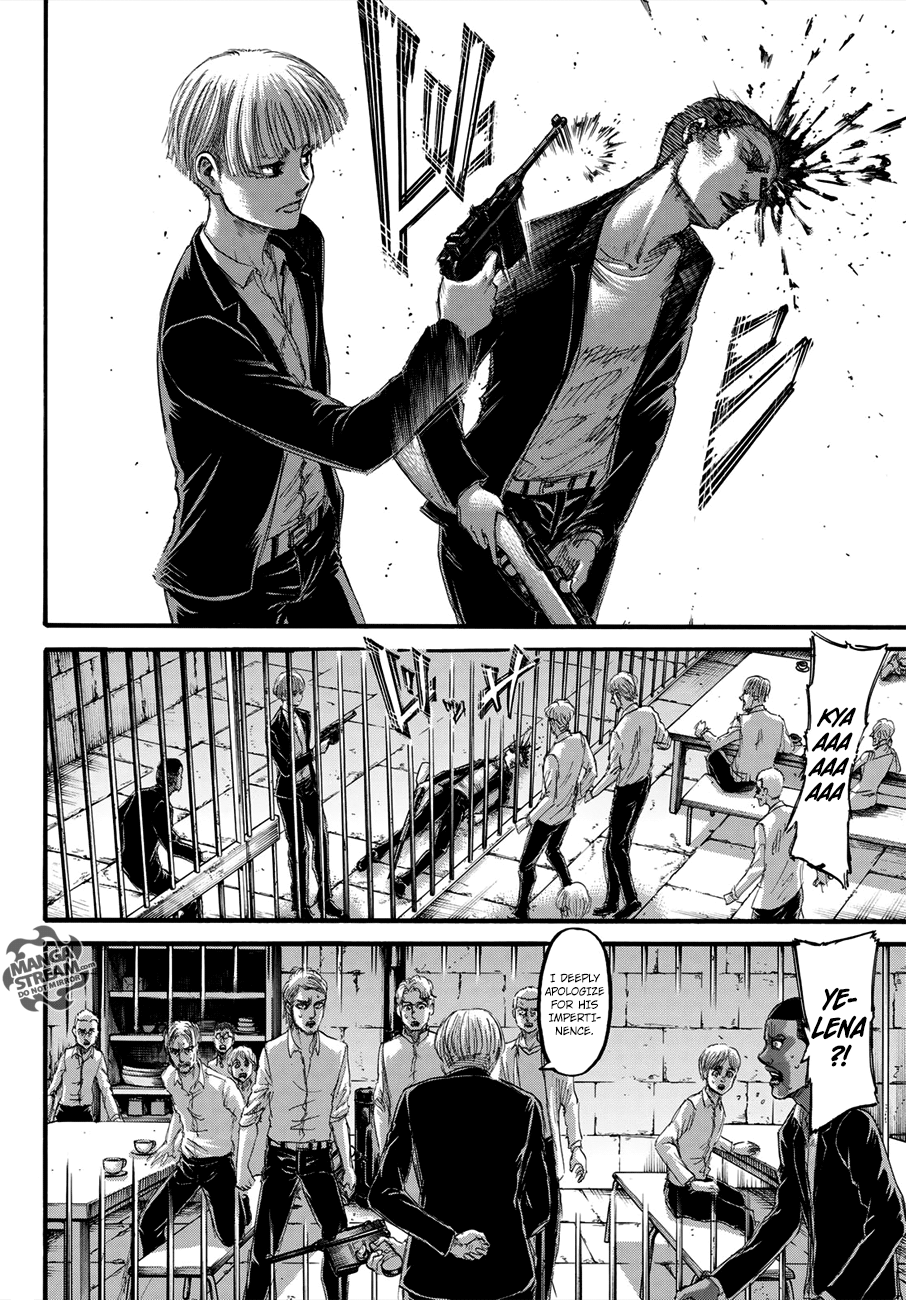 Page 14 of Chapter 116