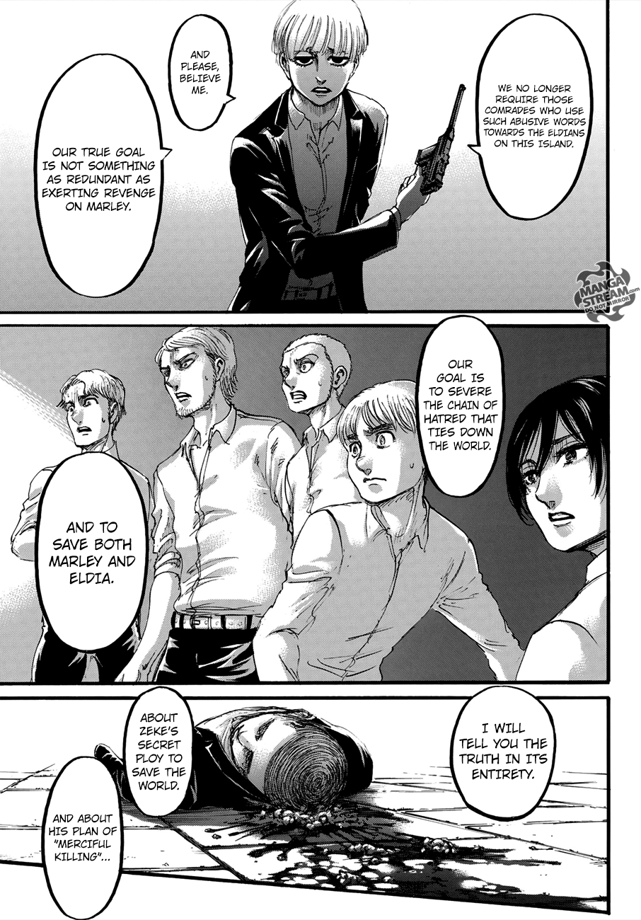 Page 15 of Chapter 116