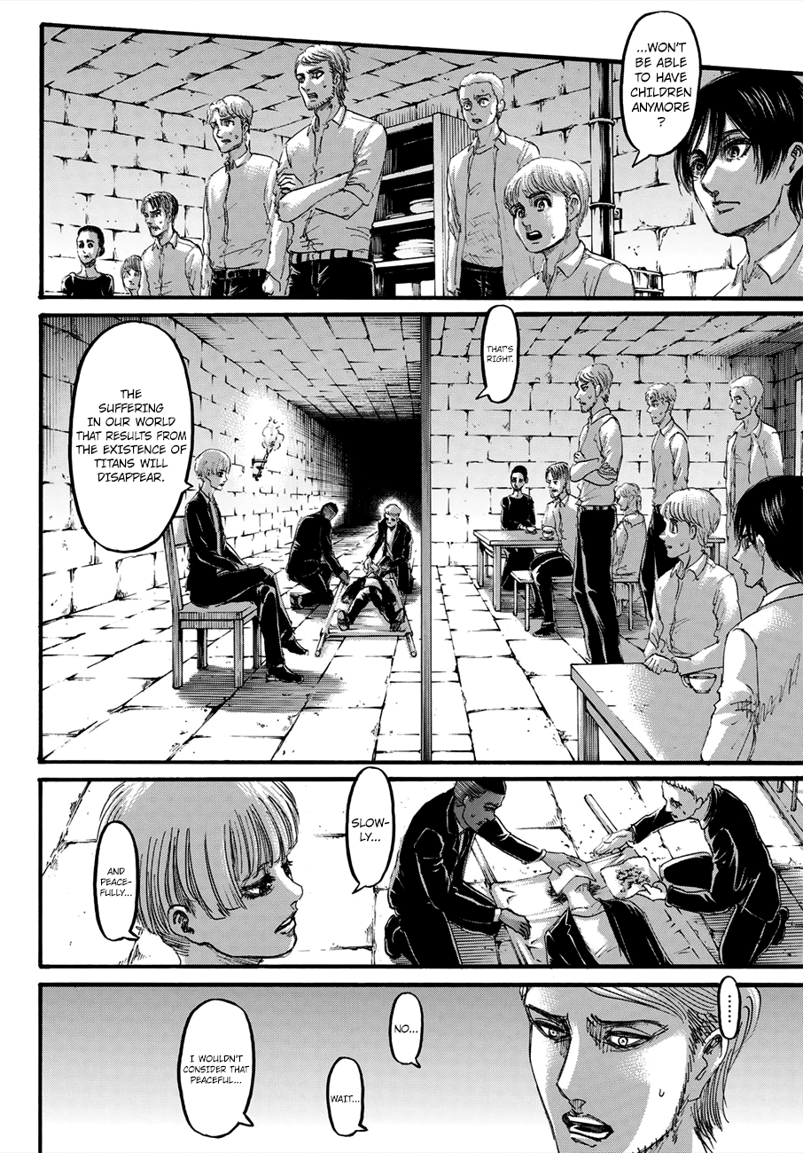 Page 22 of Chapter 116