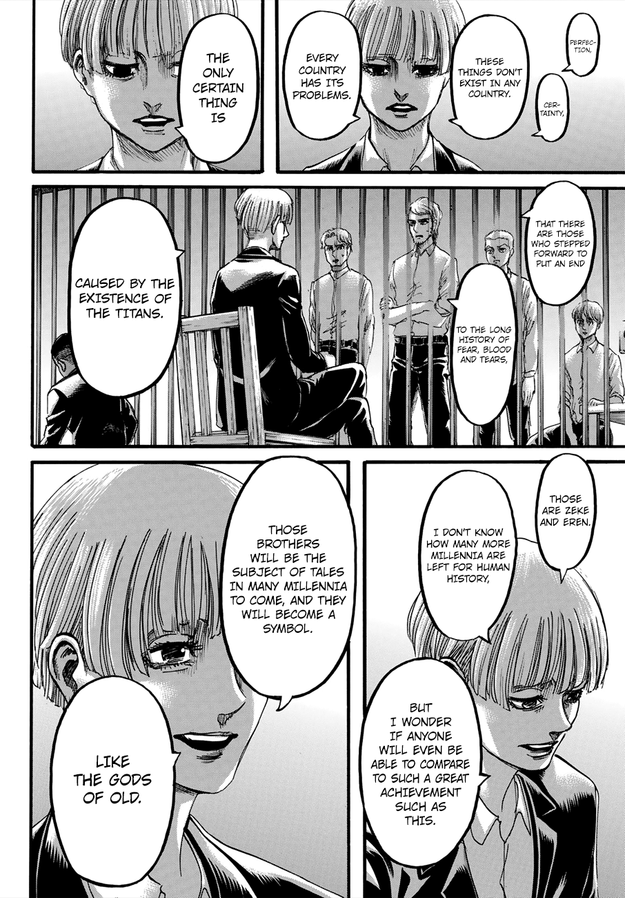 Page 24 of Chapter 116