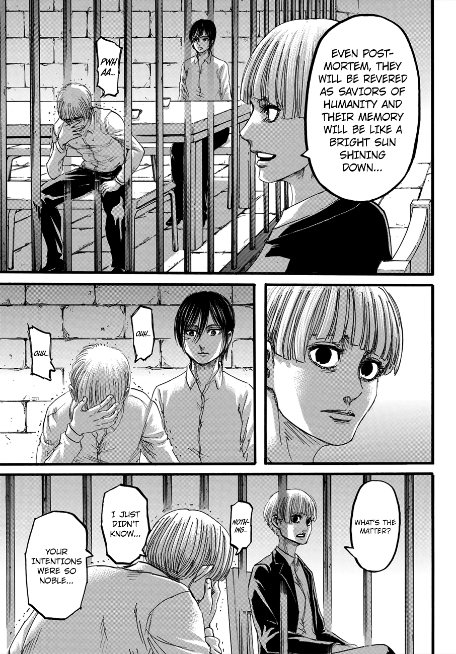 Page 25 of Chapter 116