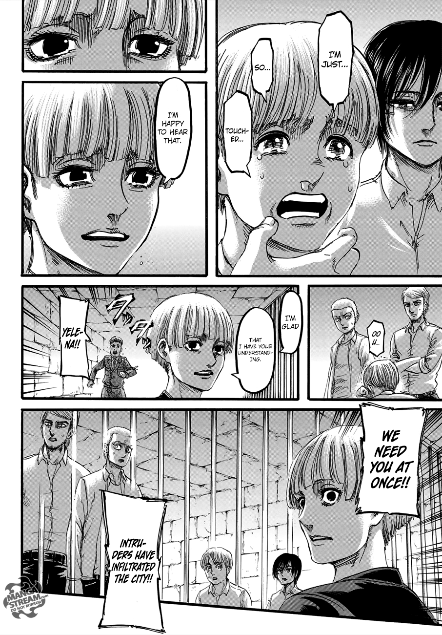 Page 26 of Chapter 116