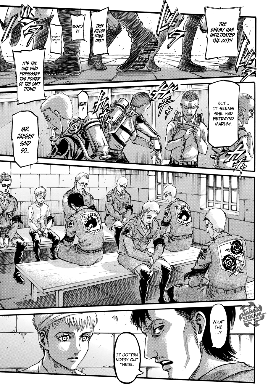 Page 27 of Chapter 116