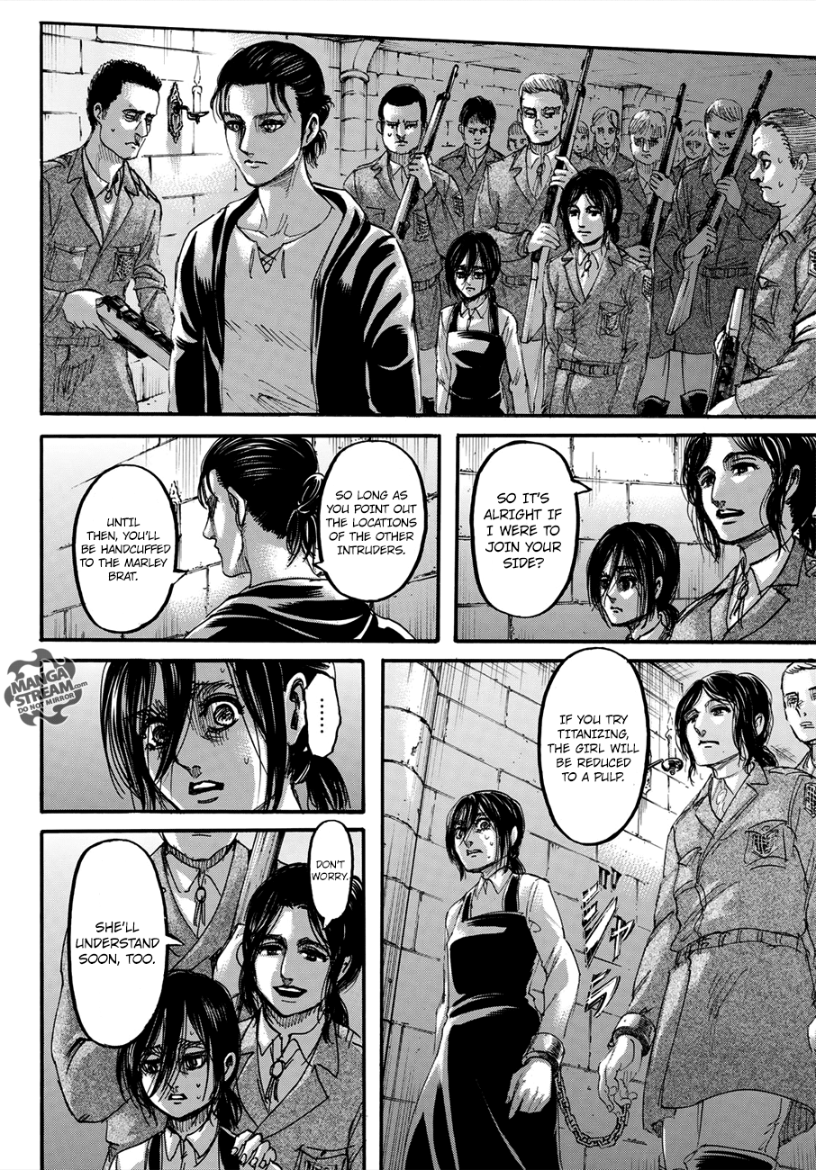 Page 28 of Chapter 116