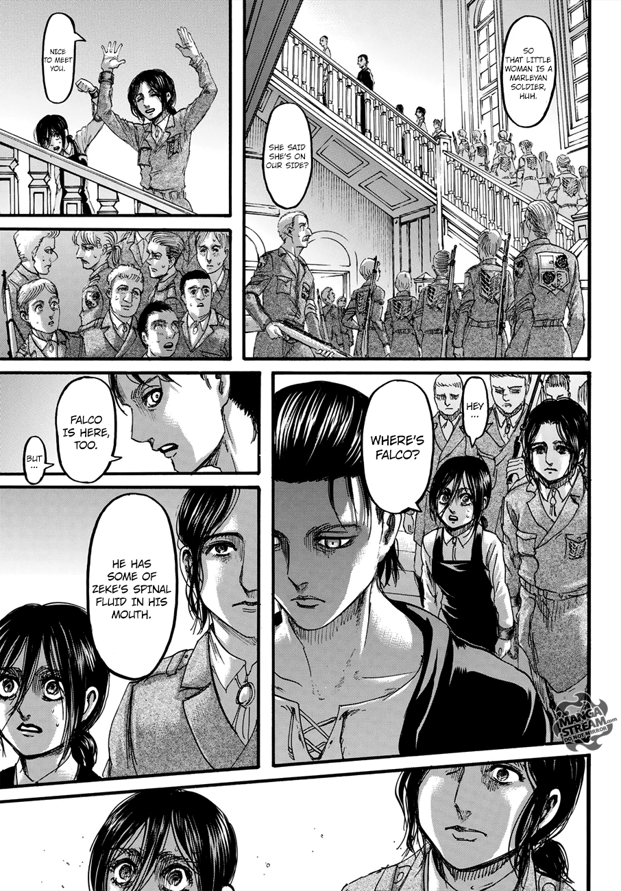 Page 29 of Chapter 116