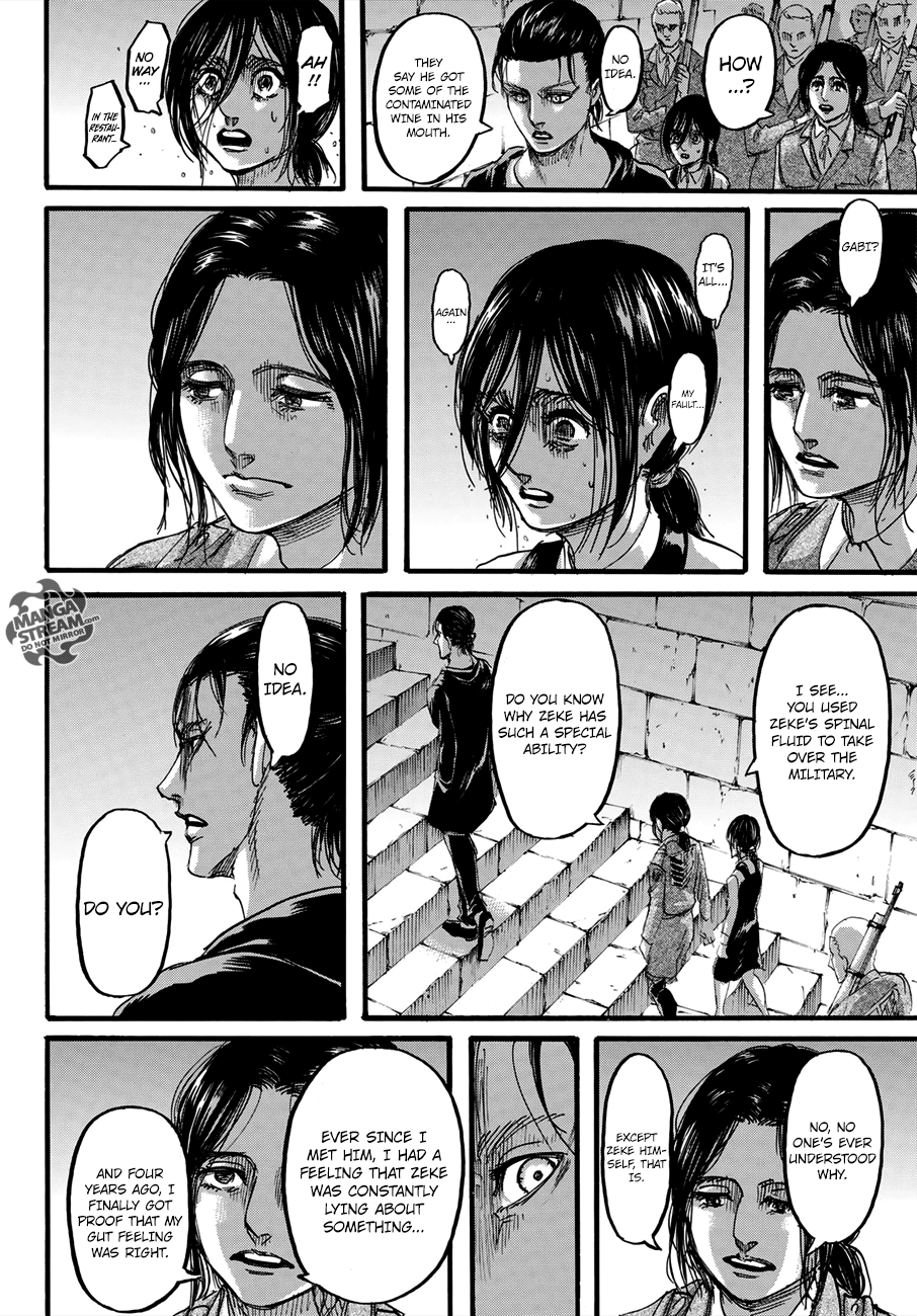 Page 30 of Chapter 116