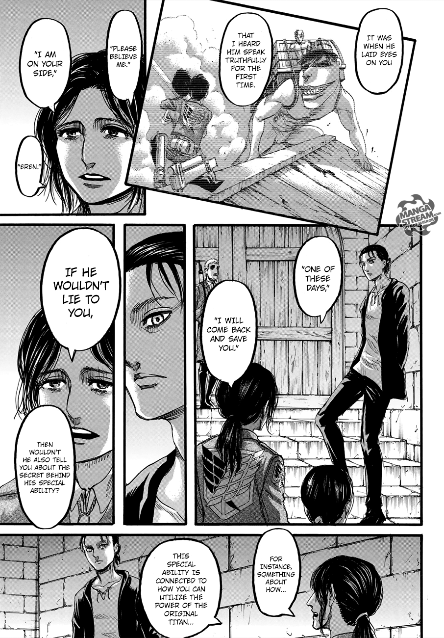 Page 31 of Chapter 116