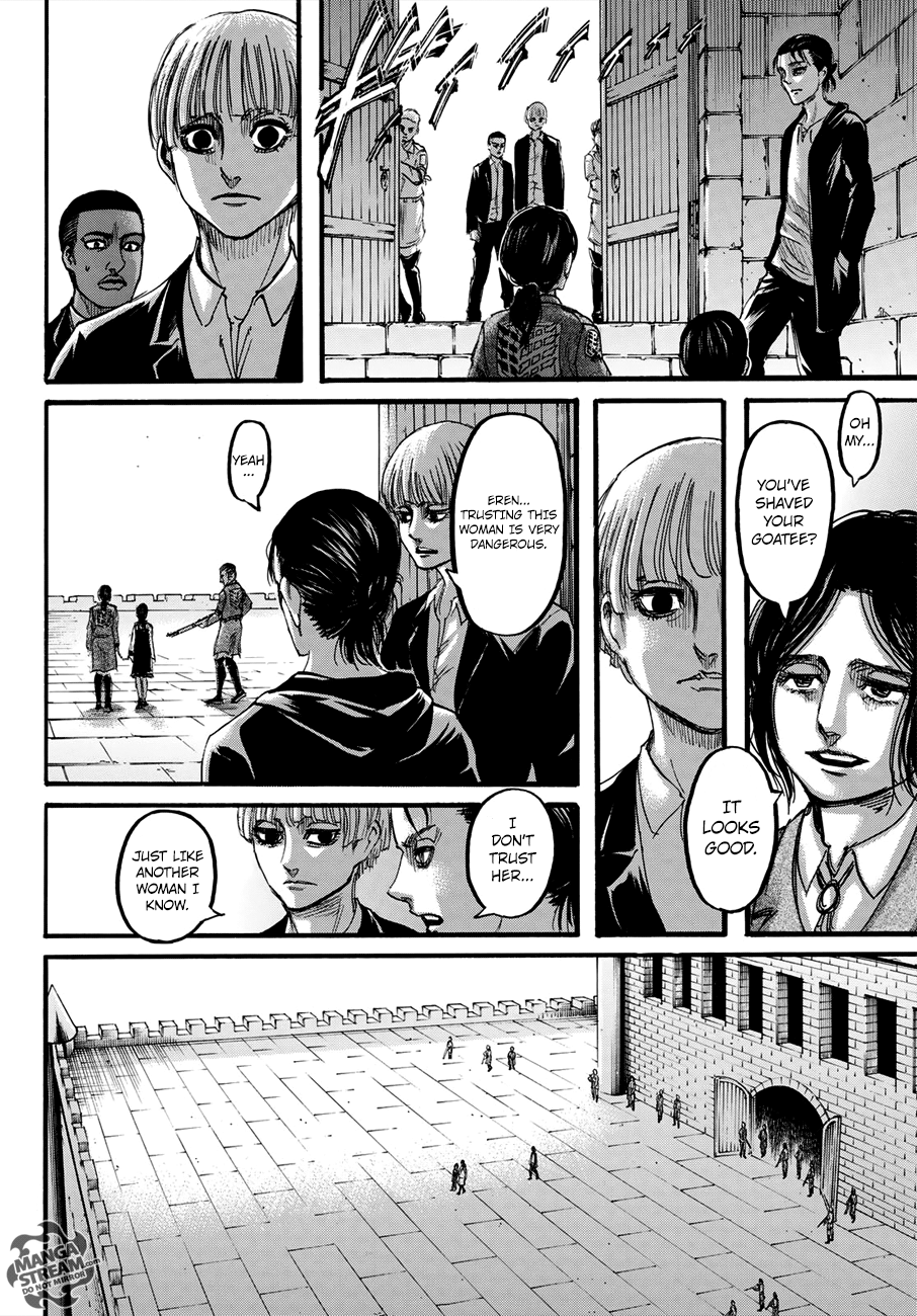 Page 32 of Chapter 116