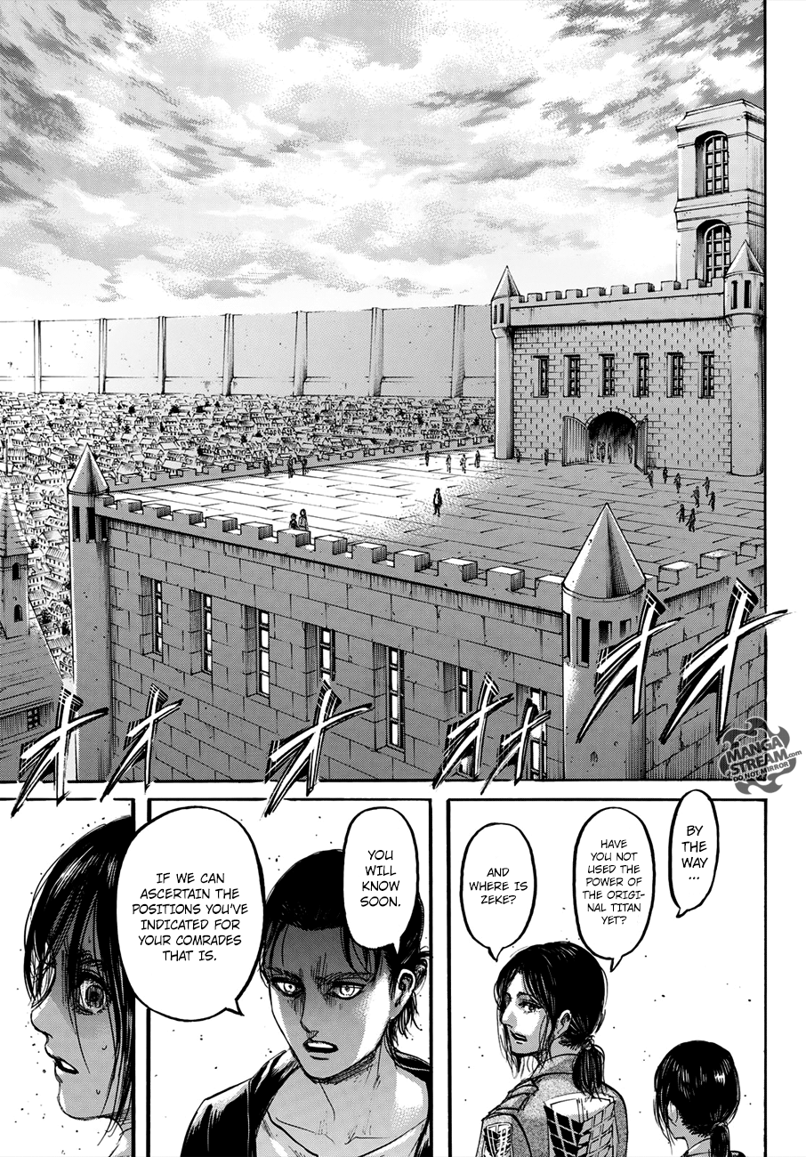 Page 33 of Chapter 116
