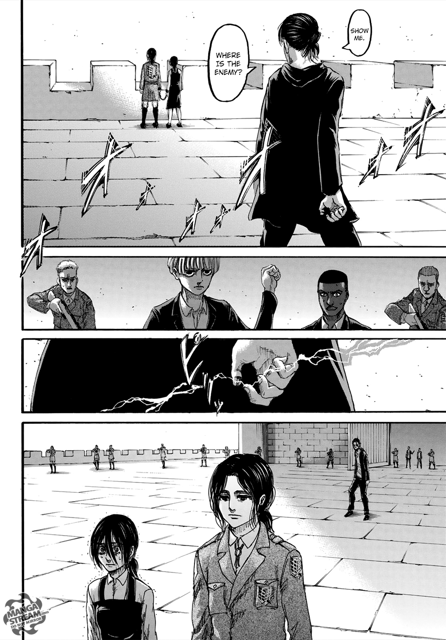 Page 34 of Chapter 116