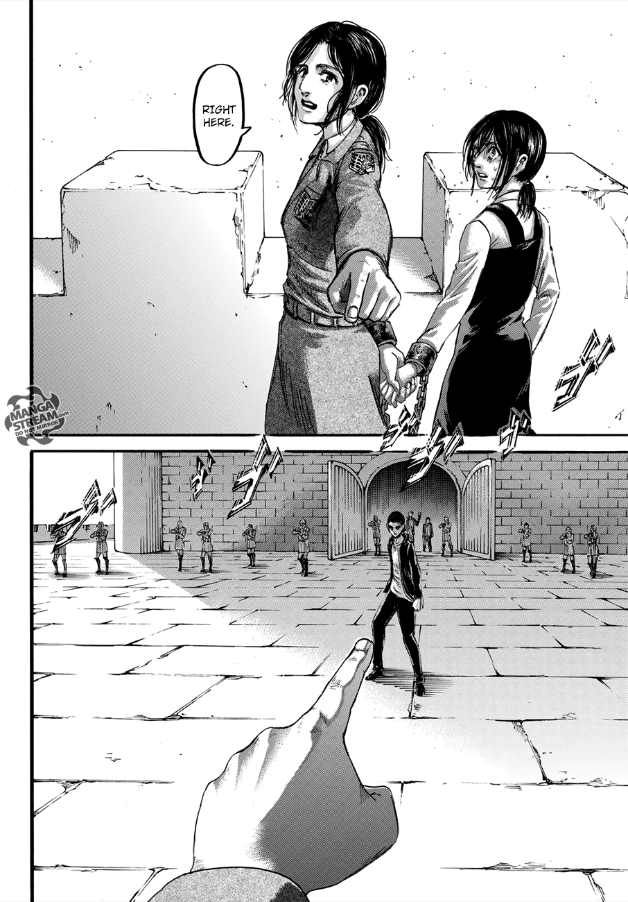 Page 36 of Chapter 116
