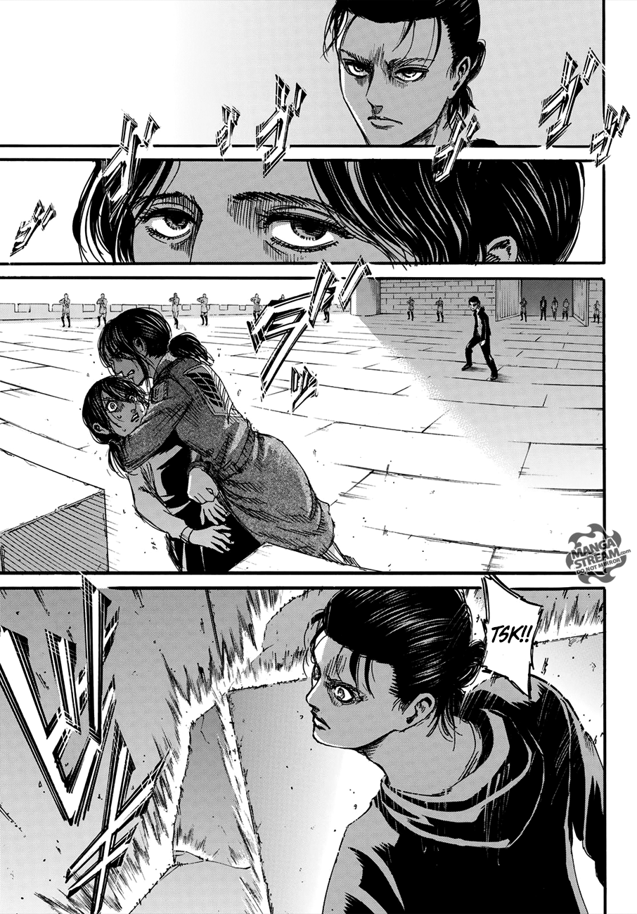 Page 37 of Chapter 116