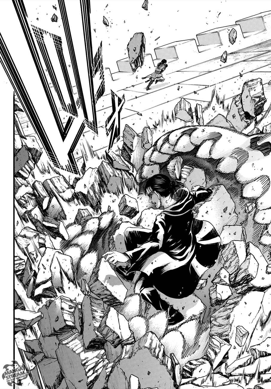 Page 38 of Chapter 116