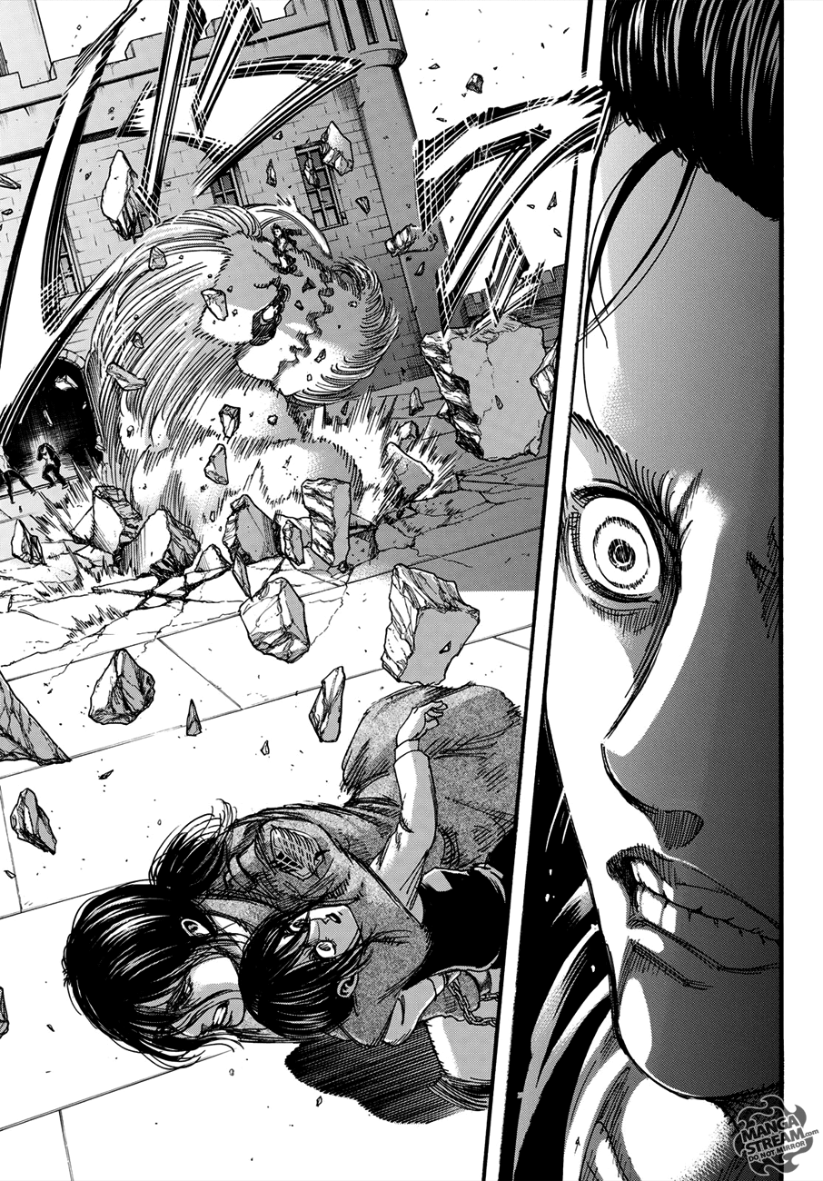 Page 39 of Chapter 116