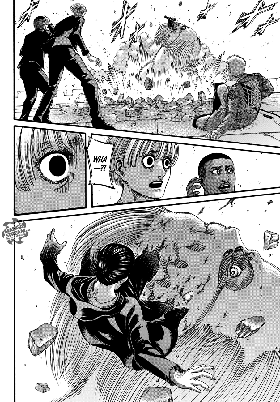 Page 40 of Chapter 116
