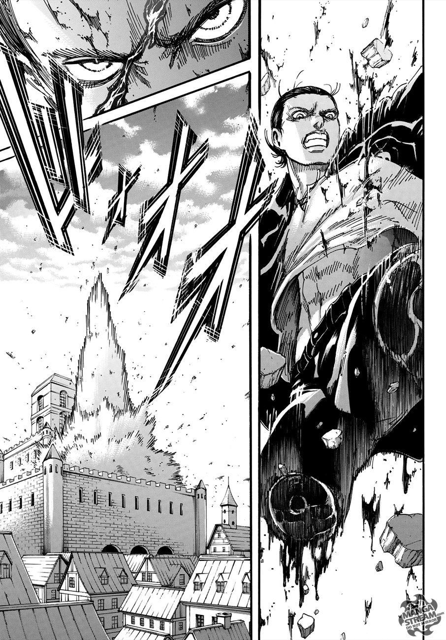 Page 41 of Chapter 116
