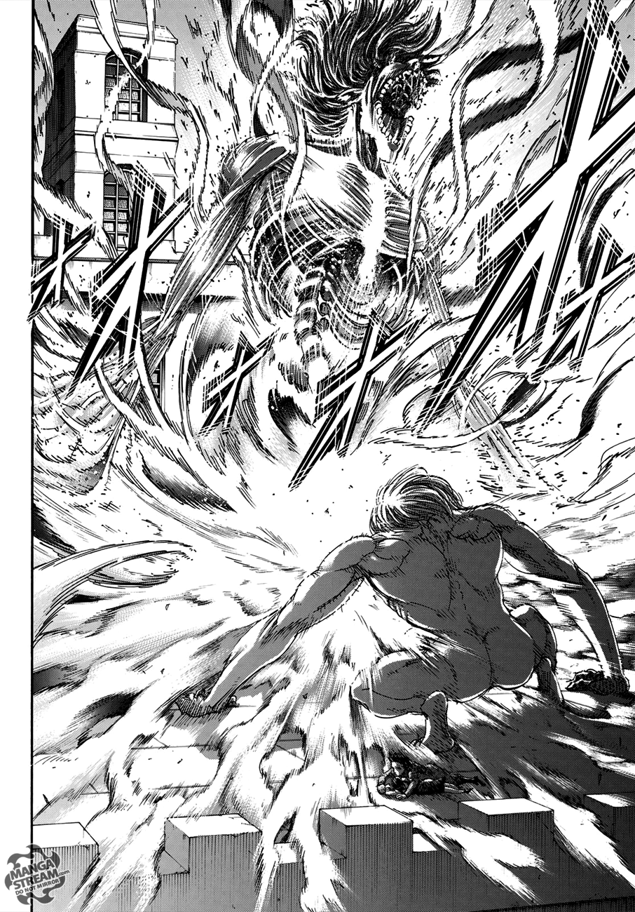Page 42 of Chapter 116