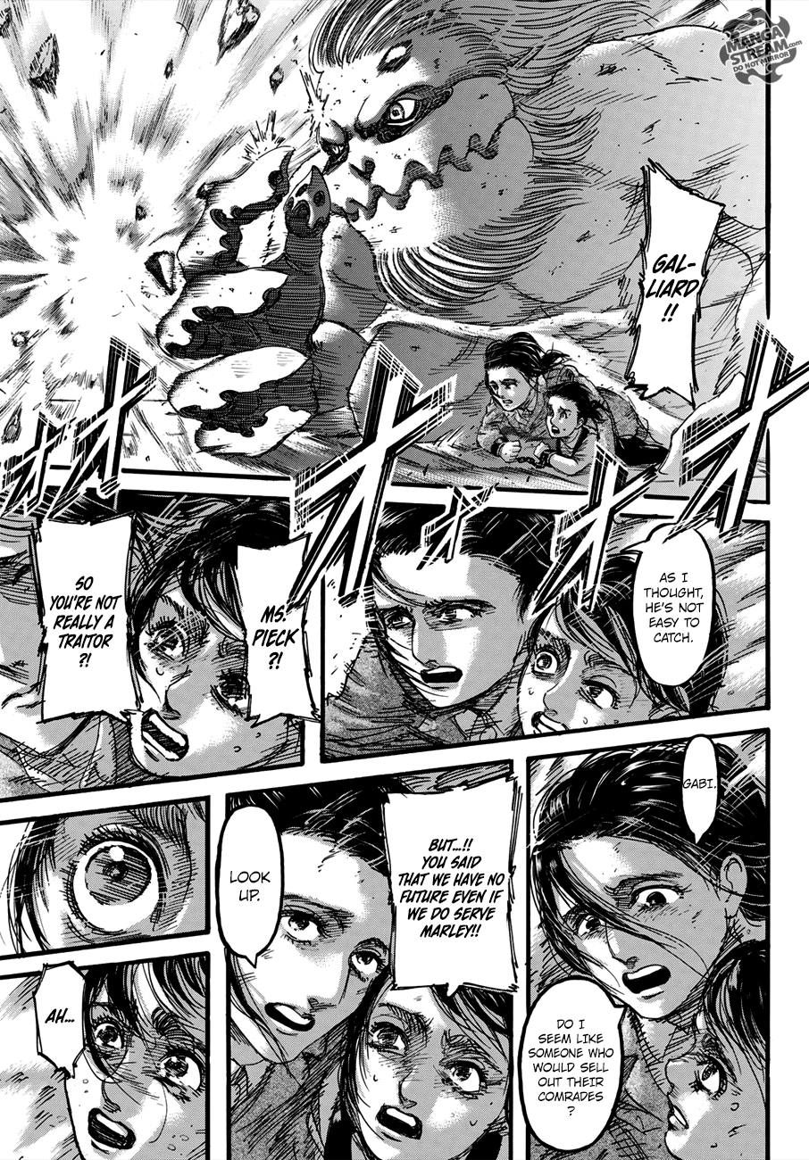 Page 43 of Chapter 116