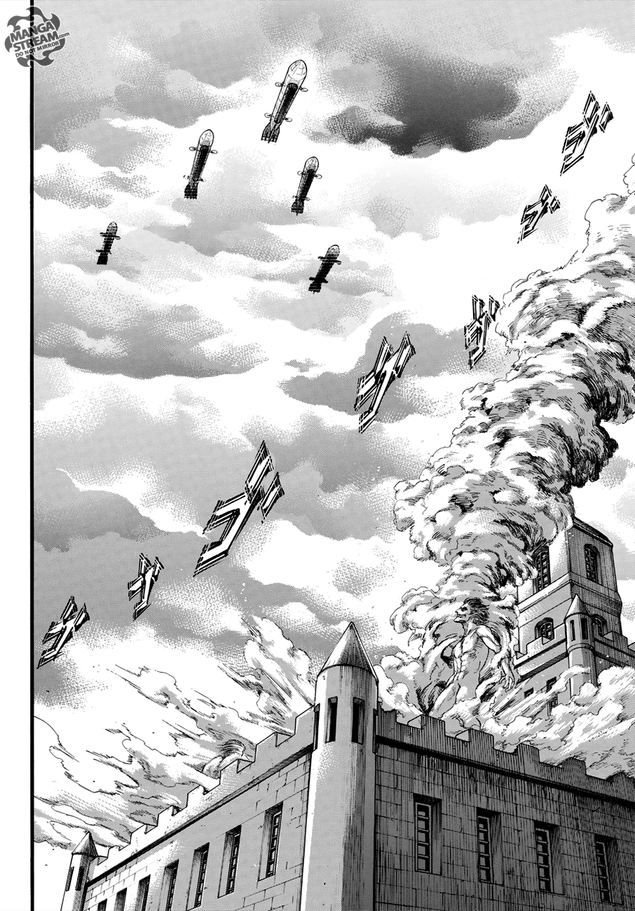Page 44 of Chapter 116