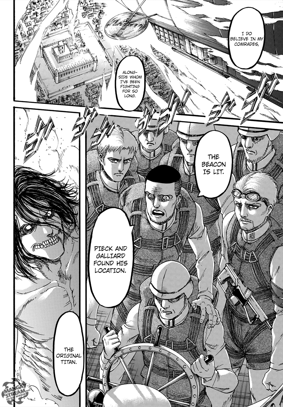 Page 46 of Chapter 116