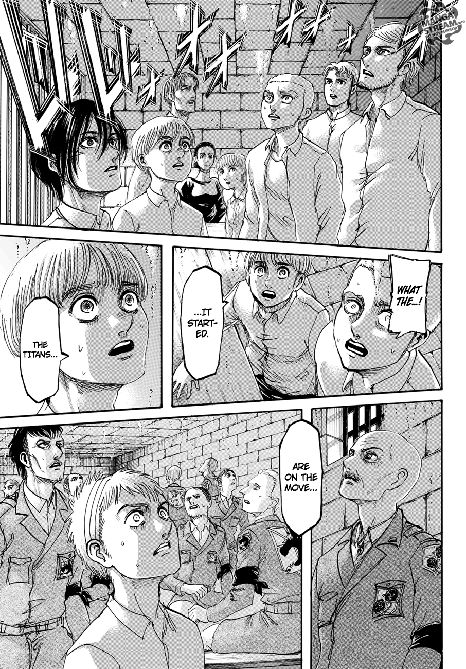 Page 2 of Chapter 117