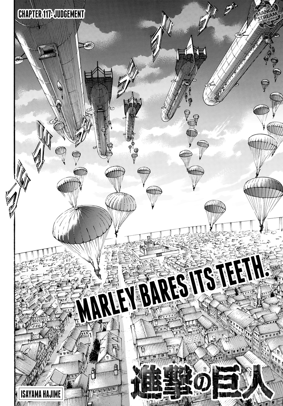 Page 3 of Chapter 117