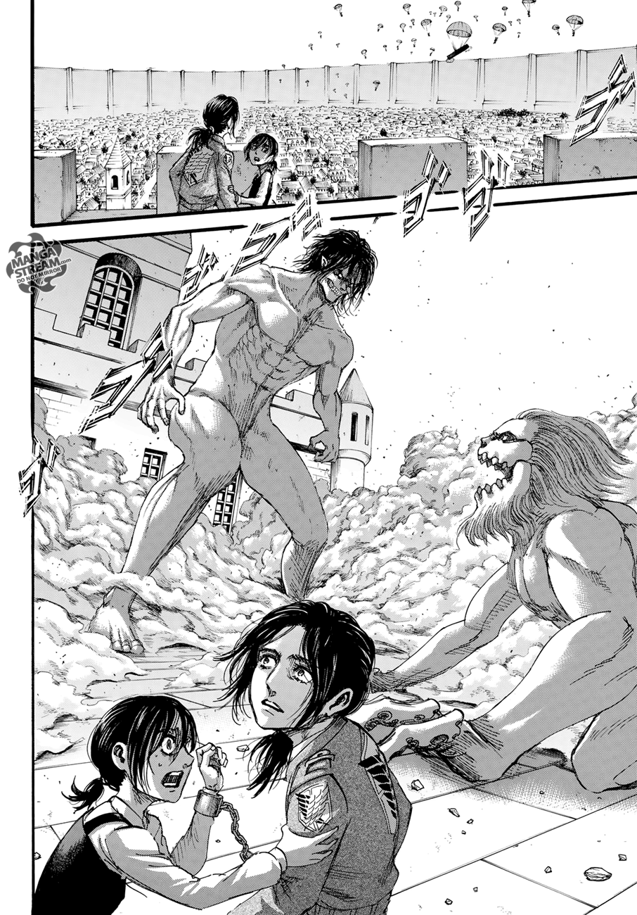 Page 5 of Chapter 117
