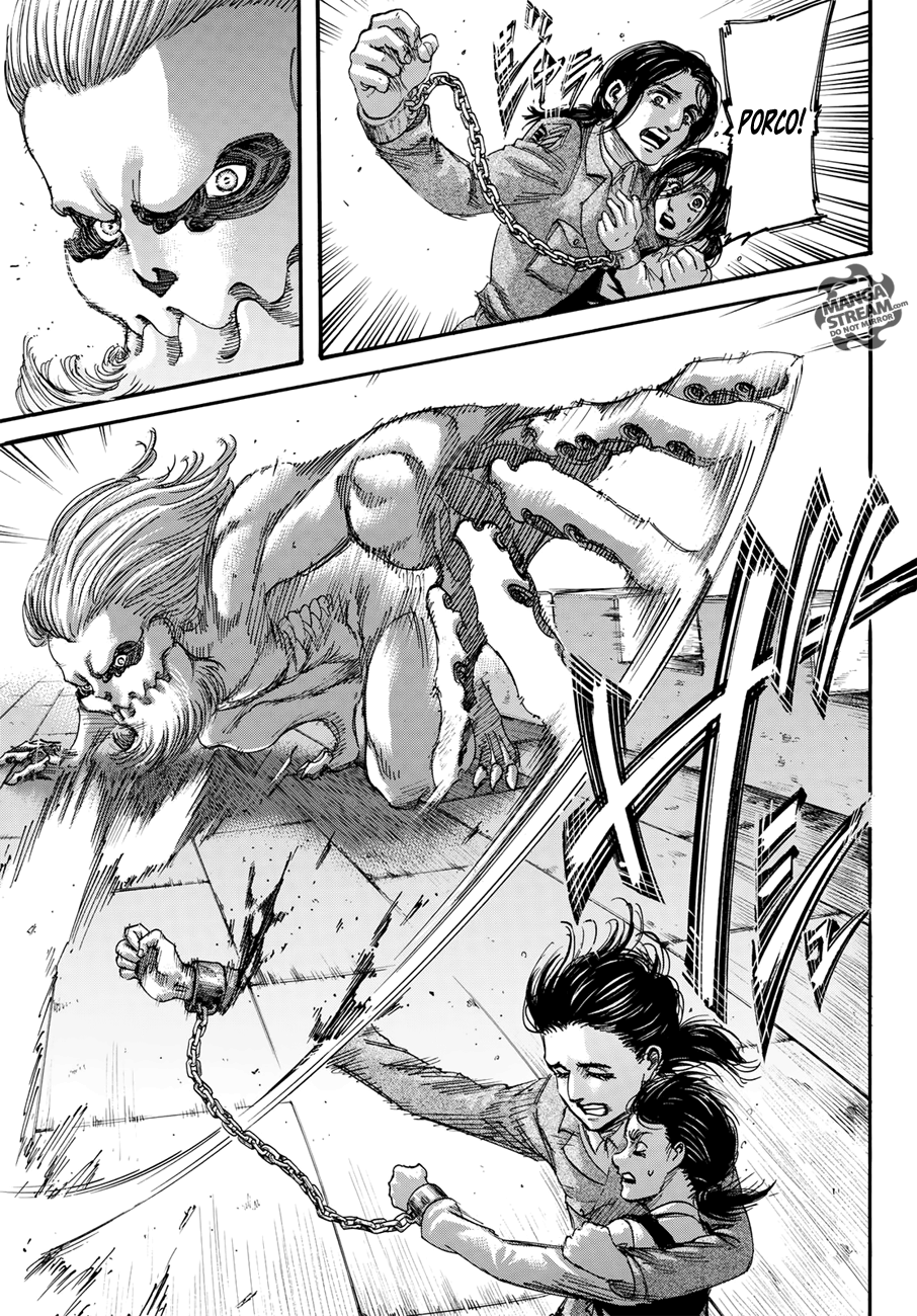 Page 6 of Chapter 117