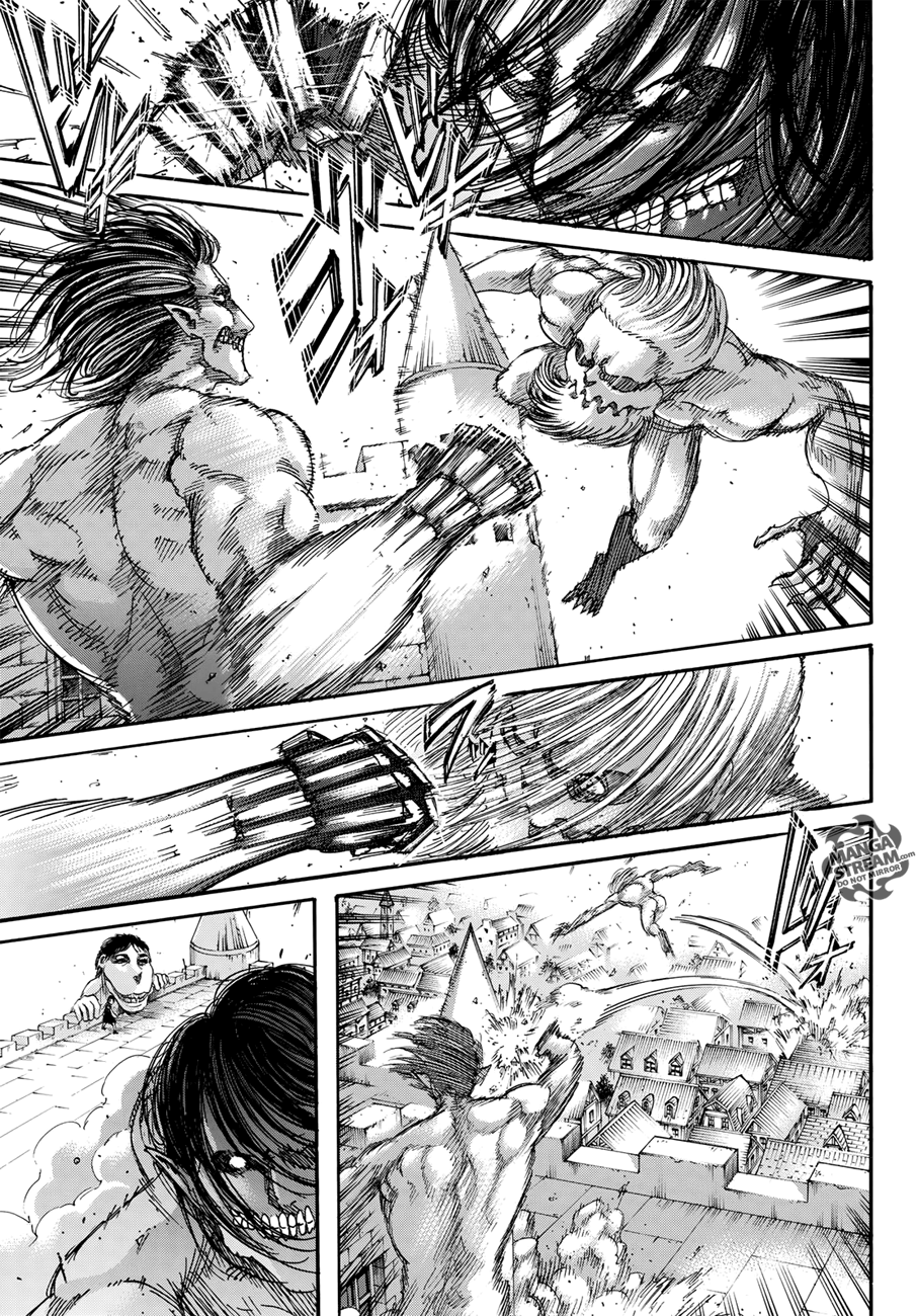 Page 8 of Chapter 117