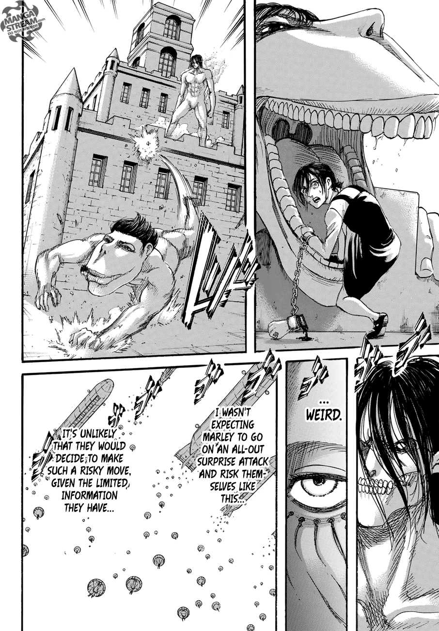 Page 9 of Chapter 117